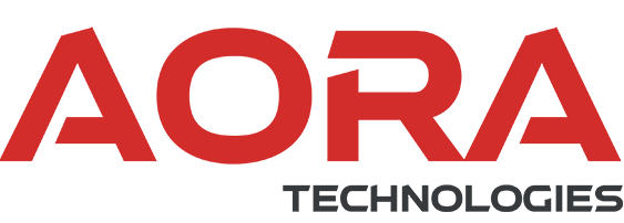 Agence Intelligence Artificielle IA à Abidjan